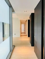 The Marq On Paterson Hill (D9), Condominium #586518311